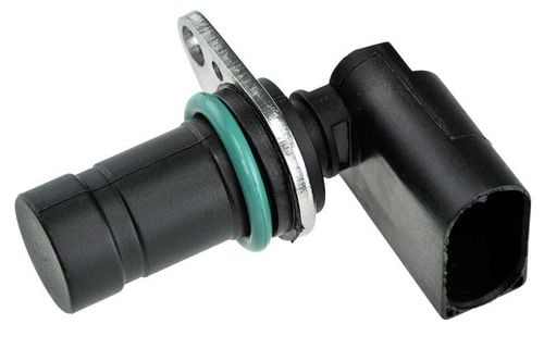 CZUJNIK WAŁU KORBOWEGO BMW Z4 E85 2003 2004 2005 na Arena.pl