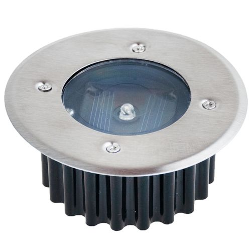 TG49055 LAMPKA SOLAR na Arena.pl