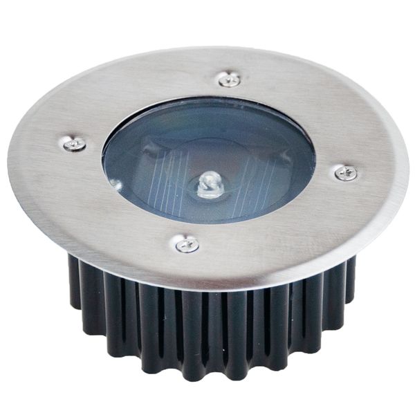TG49055 LAMPKA SOLAR zdjęcie 2