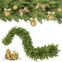 product-compare-61540218