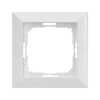 product-compare-63553041