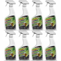 product-compare-56958956