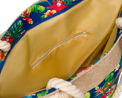 torba wiosenno letnia 2019-13-0620 na Arena.pl