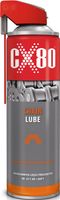 SMAR DO ŁAŃCUCHÓW PRZEMYSŁOWYCH DUO SPRAY 500ML - CX-48183