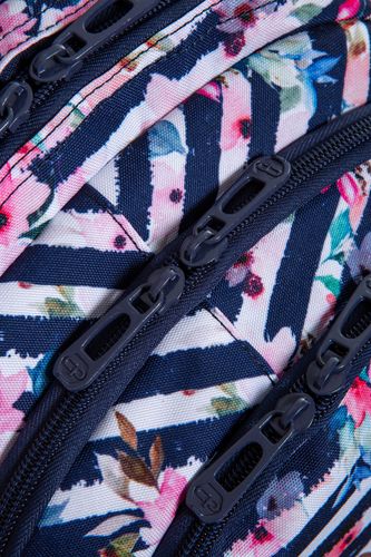 Coolpack-DRAFTER-Plecak-PINK MARINE na Arena.pl