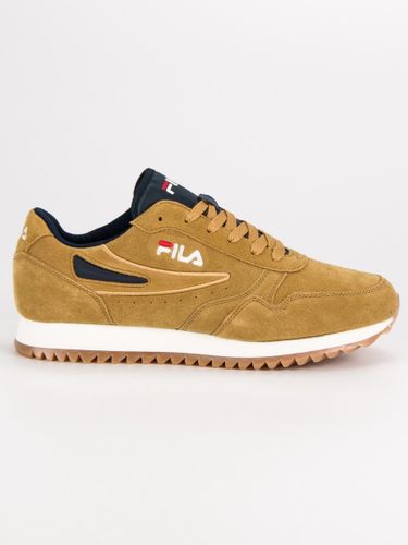 FILA ORBIT JOGGER RIPPLE S LOW Rozmiar - 46 na Arena.pl