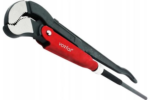 CĘGI DO RUR KLUCZ NASTAWNY SZCZYPCE ŻABKA ZESTAW 3 na Arena.pl