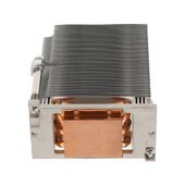 Radiator HP do DL580 G8/G9 - 732443-001