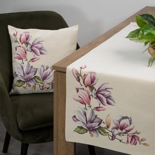 Obrus Bieżnik 40x100 na Arena.pl