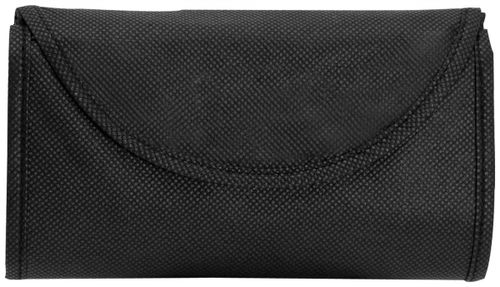 Torba non-woven, składana na Arena.pl