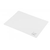 MATA DO KROJENIA NABIAŁU PIECZYWA PRACTIC 33x24 BIAŁA