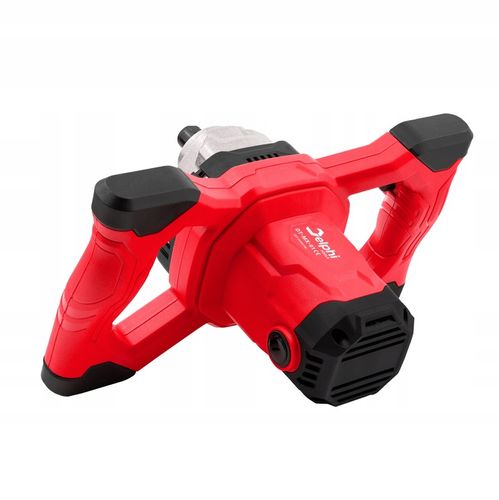 MIESZADŁO DO KLEJU BETONU ZAPRAW FARB ELEKTRYCZNE 2x MIESZALNIK na Arena.pl