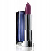 Maybelline Trwała Szminka Color Sensational Pomadka 5 G 886 Berry Bossy
