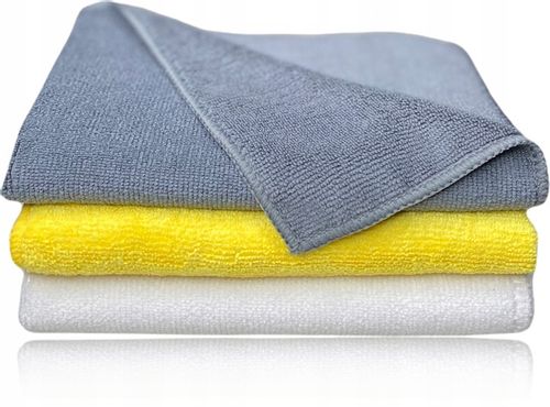 ADBL Roller D15125 Zestaw Maszyna Polerska Pasty Menzerna Polerka Lakieru na Arena.pl