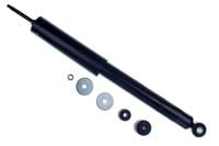 product-compare-64765976