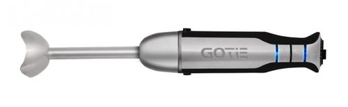 Gotie BLENDER GHB-1000 na Arena.pl