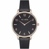 zegarek damski paul lorens pl12177a6-1a3