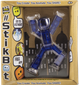 thumbnail-2