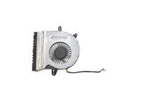 Wentylator ASUS X401U X501U X401V X501V