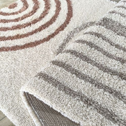 Dywan Santo 03 200 x 290 cm na Arena.pl