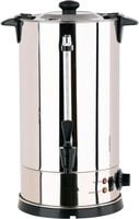 warnik do wody 10l. - yg-04310