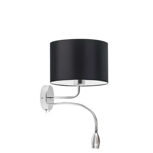 Kinkiet do czytania CAPRI na Arena.pl