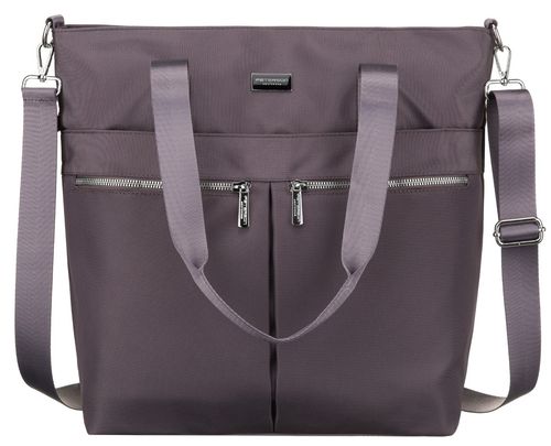 torebka ptn cty-19-2362 gray na Arena.pl