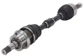 PÓŁOŚ NAPĘDOWA MAZDA 6 2007 2008 2009 2010 2011 2012 2013