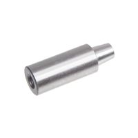 Pin linki Linka glebogryzarki Loncin L103 L103D2 / 1WG5.2-120FQ-ZA 1WG7.5-146FC-Z CZĘŚĆ ORYGINALNA 380610337-0001