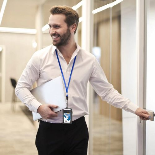 SMYCZ smyczka do pendrive kluczy telefonu kolorowe 25 SZT na Arena.pl