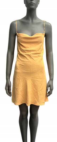 ABERCROMBIE&FITCH KI159-2193 Rozmiar M zdjęcie 1