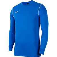 Bluza Nike Park 20 Crew Top M BV6875-463 L