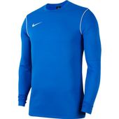 Bluza Nike Park 20 Crew Top M BV6875-463 L