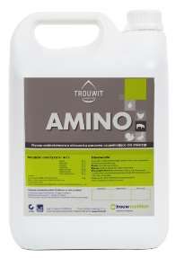 Trouwit Amino 5L na Arena.pl