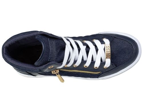 Buty Guess GUESS-082 35 na Arena.pl