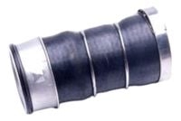 Przewód turbiny do BMW 3 1.6 2007 2008 2009 2010 2011 2012 2013