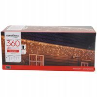 product-compare-61537679