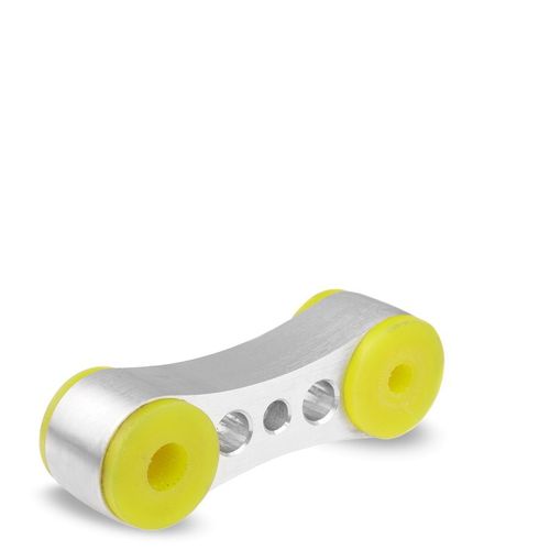 Łączniki stabilizatora 70MM BMW E30/E36 na Arena.pl