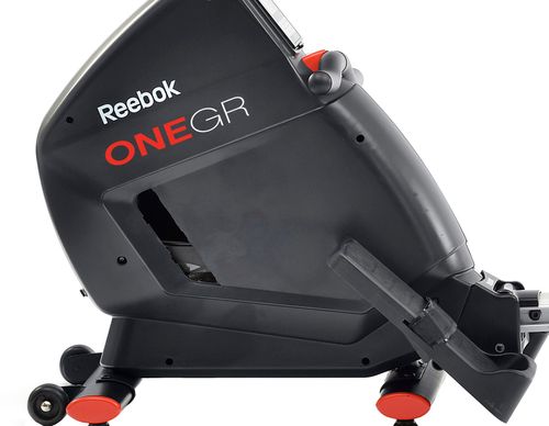 REEBOK WIOŚLARZ ONE GR na Arena.pl