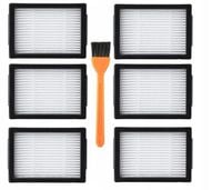 product-compare-57082994