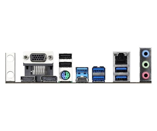 ZESTAW DO GIER PROCESOR RYZEN 5 5600X PŁYTA GŁÓWNA B550 PAMIĘĆ 16GB DDR4 na Arena.pl