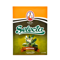 Selecta Katuava 0,5kg