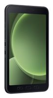 Samsung Galaxy Tab Active5 Enterprise