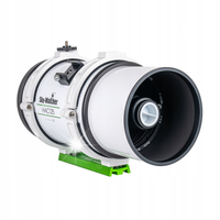 Tuba optyczna Sky-Watcher HAC125 OTA