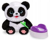 Little Live Pets. Panda