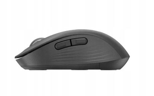 Mysz Logitech M650 Grafitowa na Arena.pl