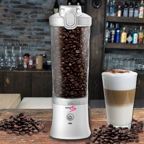 Oryginalny Blender ActivePlus Bezprzewodowy 600ML NA PREZENT na Arena.pl