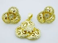 product-compare-62188745