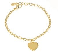 product-compare-62199919