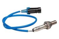 product-compare-62521710